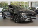 Fiat Tipo Kombi GARMIN RückKam PDC Klimaauto LM LED A - Fiat Tipo mit Benzin-Antrieb: Automatik