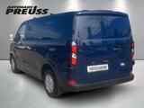Ford Transit Custom Kasten 320 L1 Trend FWD - gebrauchte Kleinbusse