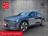 Polestar 2 Long Range Dual PILOT-LITE PLUS-PAKET AHK PANO - Polestar 2 in München