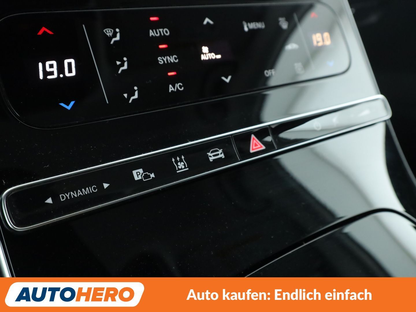 Mercedes-Benz C 220 d T 4Matic Avantgarde Aut. LED NAVI TEMPO foto 25