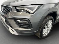 Seat Ateca - Vorschau Bild 16