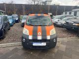 Fiat Fiorino SX Kasten~AHK~KLIMA~Kupplung NEU~Tüv NEU - Fiat Fiorino aus 2008
