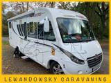 Pilote Sonstige 741 LGJ Emotion  - Offers matching your search criteria