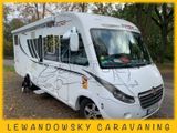 Pilote Sonstige 741 LGJ Emotion  - Pilote Wohnmobil oder -wagen Wohnwagen gebraucht