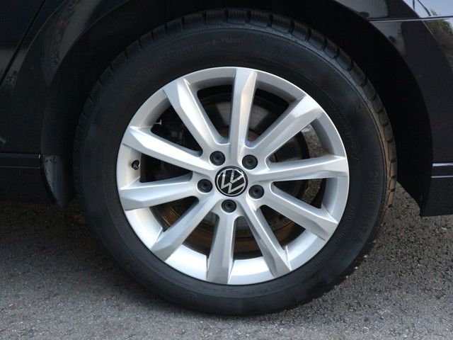 Volkswagen Passat Variant - Bild 6