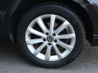 Volkswagen Passat Variant - Vorschau Bild 6