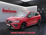 Seat Ateca FR 1.5 TSI ACT DSG ACC+LED+Navi+SHZ+LM - Seat Ateca in Hamm