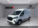 Maxus Deliver 9 Kasten 2.0 L3H2 Komfort - Angebote