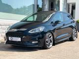 Ford Fiesta ST 1.5 EcoBoost Leder-Paket Exklusiv - Ford Gebrauchtwagen in Pforzheim