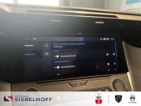 Peugeot 308 - Vorschau Bild 13
