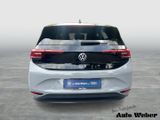 Volkswagen ID.3 Pro Performance 150 kW Business StandHZG Na - Volkswagen ID.3: Business