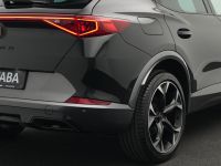 Cupra Formentor - Vorschau Bild 23