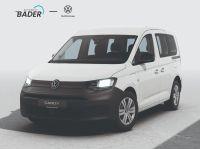 Volkswagen Caddy - Vorschau Bild 2