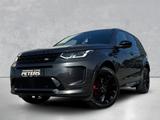 Land Rover Discovery Sport D240 R-Dynamic HSE 20''LM AHK AC - Land Rover Discovery Sport: R Dynamic Hse