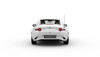 Mazda MX-5 - Vorschau Bild 7