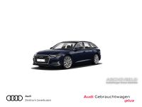 Audi A6 - Vorschau Bild 1