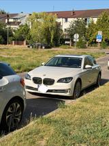 BMW ActiveHybrid 7 - 75 000km, aus Japan importiert - : Import