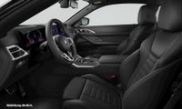 BMW 430 - Vorschau Bild 4