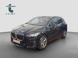 BMW 218i Active Tourer Steptronic DCT Sitzhzg. Vorn - gebrauchte BMW 218 Active Tourer aus dem Jahr 2022
