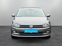 Volkswagen Polo - Vorschau Bild 6