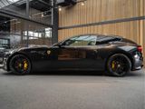 Ferrari FF 6.3 V12 Keramisch Stitching 6.3 V12 Komplett - Ferrari