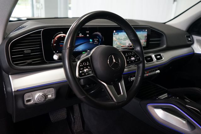 Vorschau Auto
