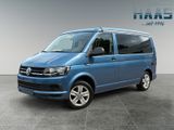 Volkswagen T6 California Beach 2.0 TDI DSG - Navi*AHK*PDC!! - Volkswagen T6 California aus 2019