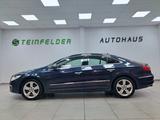 Volkswagen Passat CC 2.0 TDI BMT / NAVI / SHZ - Volkswagen Passat CC: TDI