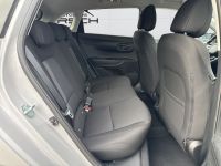 Hyundai i20 - Vorschau Bild 13