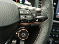 Cupra Ateca - Vorschau Bild 18