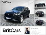 Jaguar F-PACE P400e AWD R-Dynamic S - Jaguar F-Pace Plug-in Hybrid (PHEV) Gebrauchtwagen
