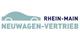 Neuwagen-Vertrieb Rhein-Main GmbH & Co. KG