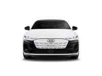 Audi S6 e-tron - Vorschau Bild 2