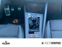 Volkswagen Golf - Vorschau Bild 10