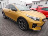 Kia XCeed Launch Edition/Panorama/Kamera/LED/Navi - Kia XCeed Gebrauchtwagen in Berlin