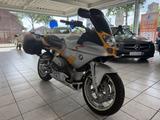 BMW R 1100 S TOP ZUSTAND  - Offers