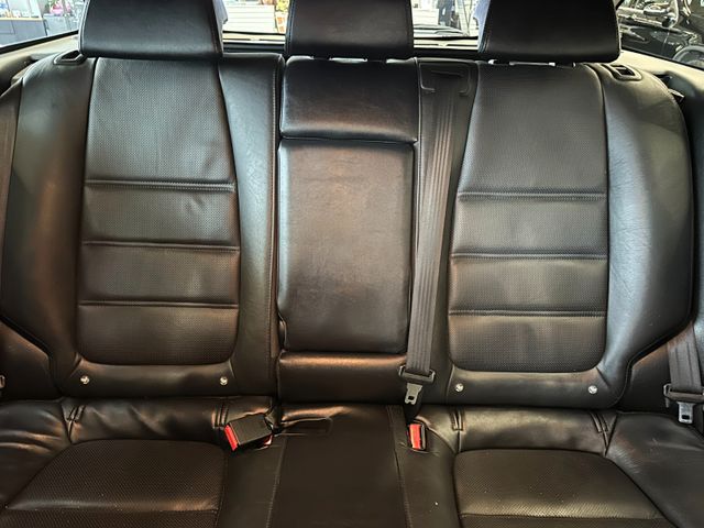 MYAUTOCENTER – Gebraucht- und Jahreswagen mit Werkstattservice in Pfaffenhofen Mazda 6 Kombi Kizoku Intense *Head-Up*Klima*DAB*LED*