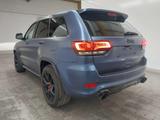 Jeep Grand Cherokee 6.4 SRT Pano Sitzklima Harman - Jeep