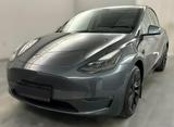 Tesla Model Y Long Range Dual AWD # 51 tkm #MWST. - Tesla Model Y in Essen