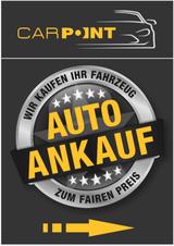 BMW 330 Baureihe 3 Gran Turismo  M Sportpaket - BMW 330 mit Benzin-Antrieb: Scheckheftgepflegt, Limousine