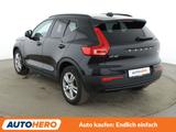 Volvo 1.5 T5 Plug-in Hybrid R-Design Expression 2WD - Volvo XC40