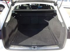 Fahrzeugbild-Thumbnail