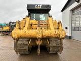 CAT D 7 E | Netto: 159.500 € - CAT Raupe/Dozer D5