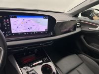 Audi A5 - Vorschau Bild 6