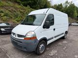 Renault Master 2* L2H2* Diesel*Neue Bremsen* - Renault Master in Duisburg