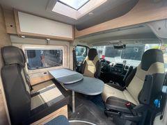 Roadcar R 600 | Preisknaller! - Kompakt, clever!