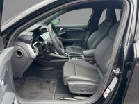 Audi A3 - Vorschau Bild 8