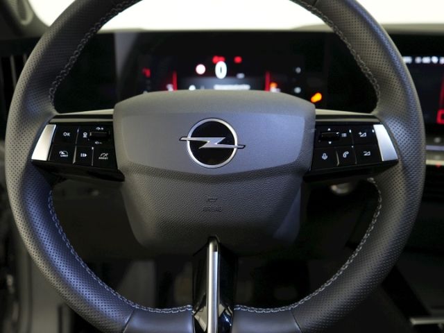 Astra L ST GS+AHK+NAVI+360 GRAD KAMERA+SITZ-/LEN