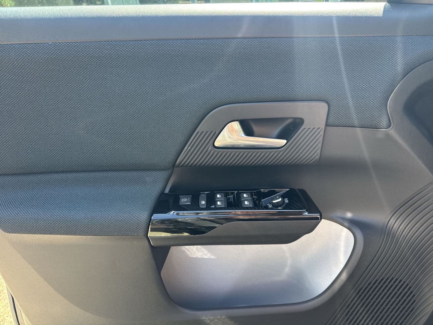 Citroën C5 Aircross - Bild 13