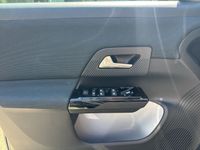 Citroën C5 Aircross - Vorschau Bild 13